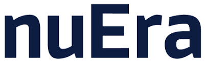 nuEra
